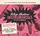 Artikelbild von Whip Masters Instrumental Vol.5