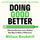 Artikelbild von Doing Good Better