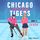 Artikelbild von Chicago Wild Tigers: Band 1&ndash;4