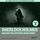 Artikelbild von Sherlock Holmes und der Tod, der viele Wege kennt (Die Abenteuer des alten Sherlock Holmes, Folge 9)