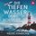 Artikelbild von Die tiefen Wasser der Nordsee