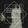 Artikelbild von The Salem Witchcraft, the Planchette Mystery, and Modern Spiritualism