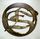 Artikelbild von Dayshell