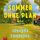 Artikelbild von Sommer ohne Plan