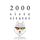 Artikelbild von 2000 siste sitater