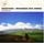 Artikelbild von Equateur-Musiques Des Andes