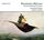 Artikelbild von A Russian Fairy Tale - Virtuose Music for Trumpet