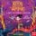 Artikelbild von Kevin the Vampire: A Most Mysterious Monster