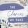 Artikelbild von The Chances We Take
