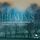 Artikelbild von Brahms Four Sonatas for Cello & Piano