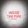 Artikelbild von Inside the fire