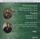 Artikelbild von The Romantic Cello Concerto Vol.06