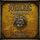 Artikelbild von The Book Of Jubilees