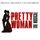 Artikelbild von Pretty Woman:The Musical