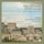 Artikelbild von Oboe Concertos of the Mannheim School - Works by L