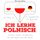Artikelbild von Ich lerne Polnisch