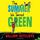 Artikelbild von The Summer We Turned Green