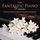 Artikelbild von Fantastic Piano Dreams