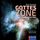 Artikelbild von GOTTESZONE