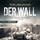 Artikelbild von DER WALL (Traveler 3)