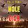 Artikelbild von Hole Dich (Ein spannender Hailey Rock FBI-Thriller &ndash; Buch 8)