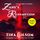 Artikelbild von Zane's Redemption