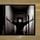 Artikelbild von Cole, L: Cleaning Out The Ashtrays-Collected B-Sides&Rariti