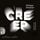 Artikelbild von Creep
