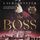 Artikelbild von The Boss and the fake mess