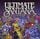 Artikelbild von Santana: Ultimate Santana/CD