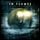 Artikelbild von Soundtrack To Your Escape