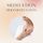 Artikelbild von Meditation: Herzmeditation