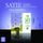 Artikelbild von Queff, L: Piano Works