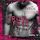 Artikelbild von Cruel Fate of Love