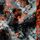 Artikelbild von Alternate Endings - Remixes