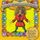 Artikelbild von Der Struwwelpeter und andere Geschichten