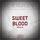Artikelbild von Sweet Blood