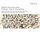 Artikelbild von Martin Herchenr&ouml;der: Terzattacke - Music for Flute