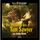 Artikelbild von Tom Sawyer
