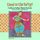 Artikelbild von Celebrate Indian Hindu Festivals