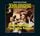 Artikelbild von John Sinclair - Folge 89