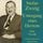 Artikelbild von Stefan Zweig: Untergang eines Herzens