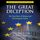 Artikelbild von The Great Deception