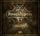 Artikelbild von Wearily Electors
