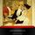 Artikelbild von Lady Windermere's Fan