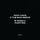 Artikelbild von B-Sides & Rarities (Part II)