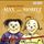 Artikelbild von Max und Moritz / Hans Huckebein / Die fromme Helene