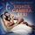 Artikelbild von Lights, Camera, Sex! - Erotic Short Story