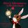 Artikelbild von Alice's Adventures in Wonderland