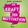 Artikelbild von Die Kraft der Motivation